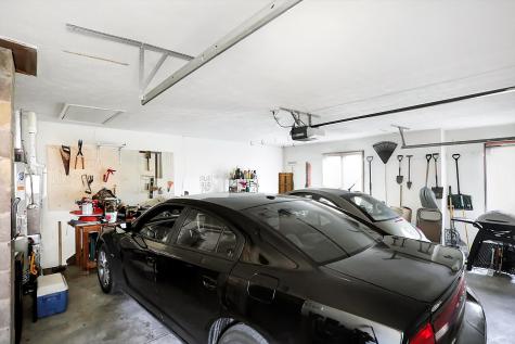 13211 Capri Drive Carmel IN 46033