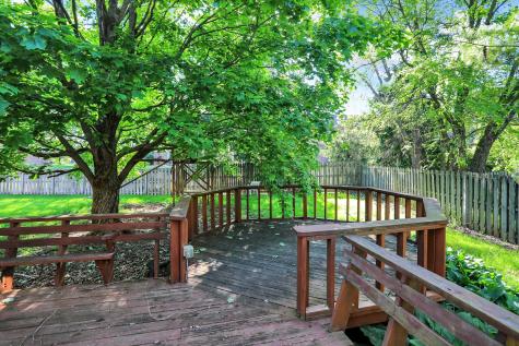 13211 Capri Drive Carmel IN 46033