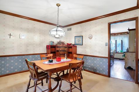 13211 Capri Drive Carmel IN 46033