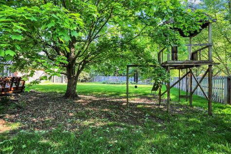 13211 Capri Drive Carmel IN 46033