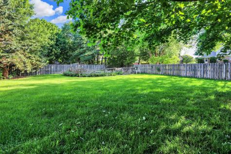 13211 Capri Drive Carmel IN 46033