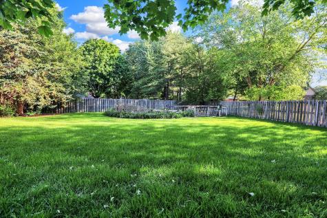 13211 Capri Drive Carmel IN 46033