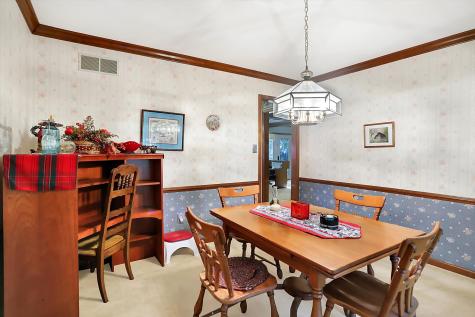 13211 Capri Drive Carmel IN 46033