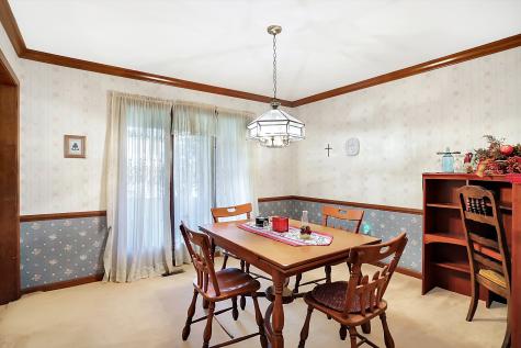 13211 Capri Drive Carmel IN 46033