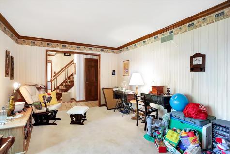 13211 Capri Drive Carmel IN 46033