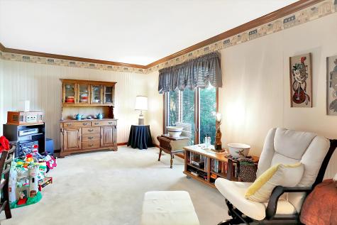 13211 Capri Drive Carmel IN 46033