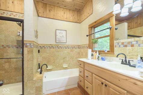 7981 Ashton Drive Indianapolis IN 46226