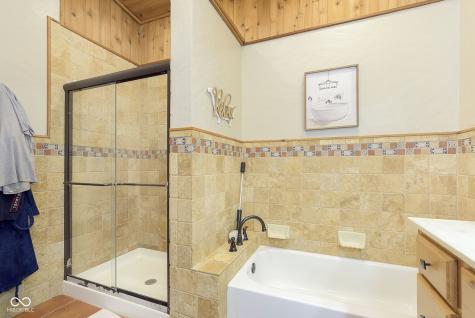 7981 Ashton Drive Indianapolis IN 46226