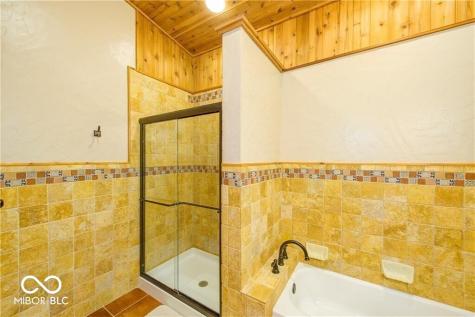 7981 Ashton Drive Indianapolis IN 46226