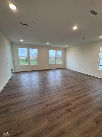 814 Daisy Street Greenwood IN 46143