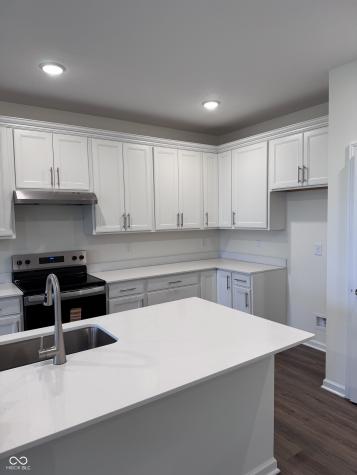 814 Daisy Street Greenwood IN 46143