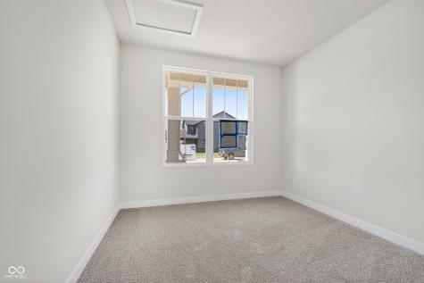 2651 Pearson Parkway Plainfield IN 46168