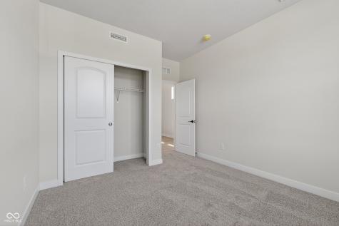 2651 Pearson Parkway Plainfield IN 46168