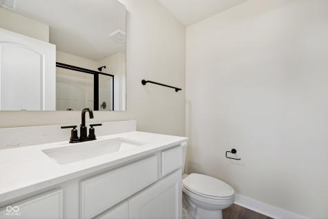 2651 Pearson Parkway Plainfield IN 46168