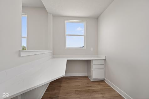 2651 Pearson Parkway Plainfield IN 46168