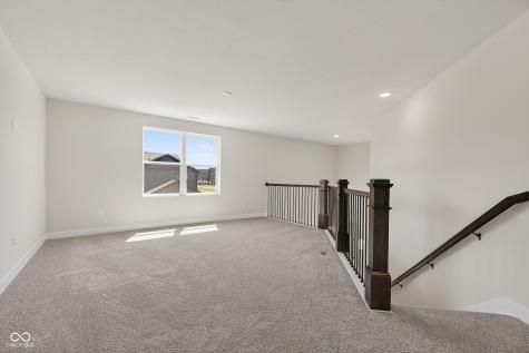 2651 Pearson Parkway Plainfield IN 46168