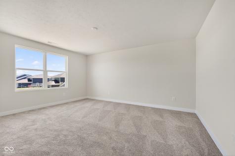 2651 Pearson Parkway Plainfield IN 46168