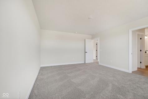 2651 Pearson Parkway Plainfield IN 46168