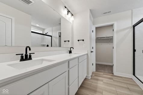 2651 Pearson Parkway Plainfield IN 46168