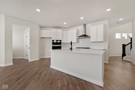 2651 Pearson Parkway Plainfield IN 46168