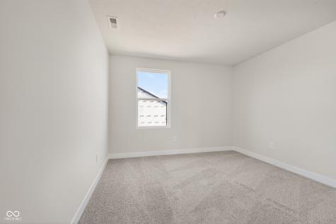 2651 Pearson Parkway Plainfield IN 46168