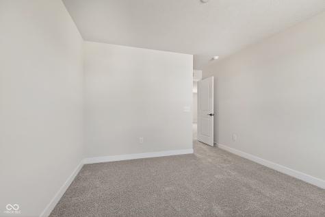 2651 Pearson Parkway Plainfield IN 46168