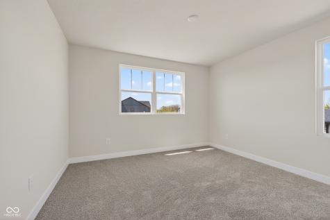 2651 Pearson Parkway Plainfield IN 46168