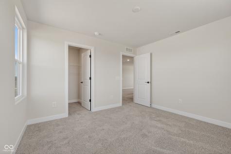 2651 Pearson Parkway Plainfield IN 46168