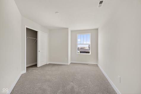 2651 Pearson Parkway Plainfield IN 46168