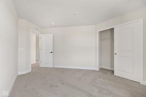 2651 Pearson Parkway Plainfield IN 46168