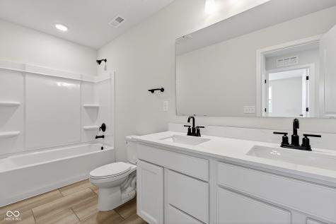 2651 Pearson Parkway Plainfield IN 46168