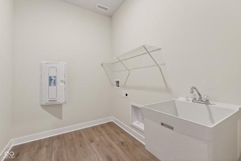 2651 Pearson Parkway Plainfield IN 46168