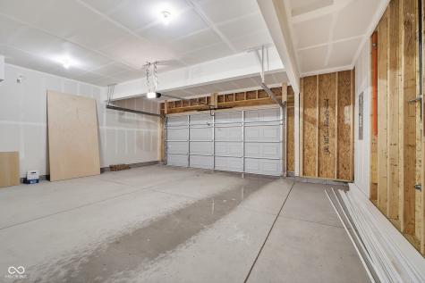 2651 Pearson Parkway Plainfield IN 46168