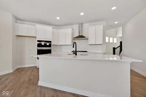 2651 Pearson Parkway Plainfield IN 46168