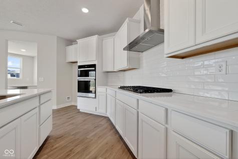 2651 Pearson Parkway Plainfield IN 46168