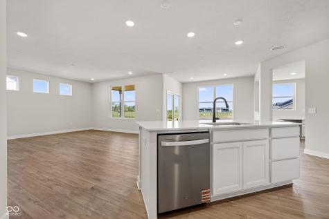 2651 Pearson Parkway Plainfield IN 46168