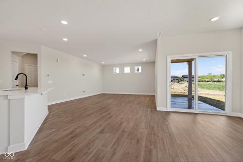 2651 Pearson Parkway Plainfield IN 46168