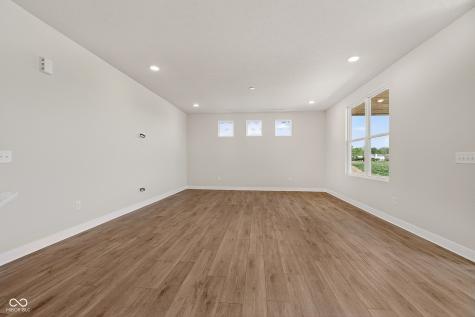 2651 Pearson Parkway Plainfield IN 46168