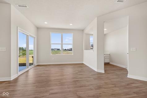 2651 Pearson Parkway Plainfield IN 46168