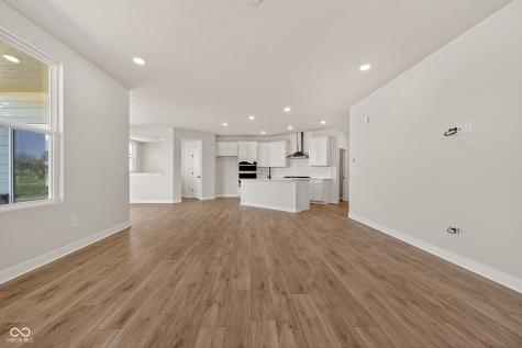 2651 Pearson Parkway Plainfield IN 46168