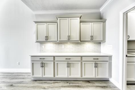 2418 N Keenan Circle Westfield IN 46074