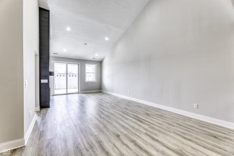 2418 N Keenan Circle Westfield IN 46074