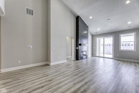 2418 N Keenan Circle Westfield IN 46074
