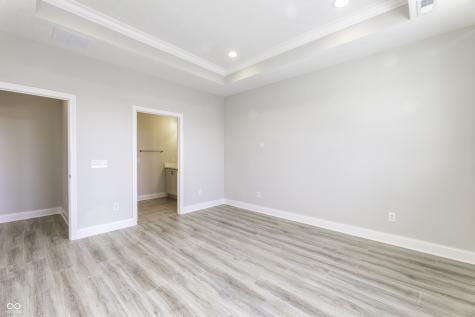2418 N Keenan Circle Westfield IN 46074