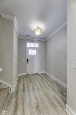 2418 N Keenan Circle Westfield IN 46074