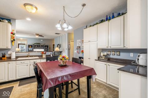 7917 Hosta Drive Camby IN 46113