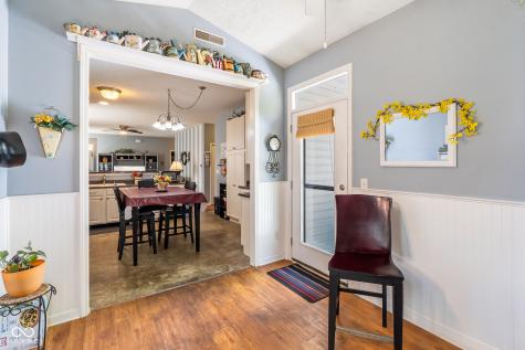 7917 Hosta Drive Camby IN 46113