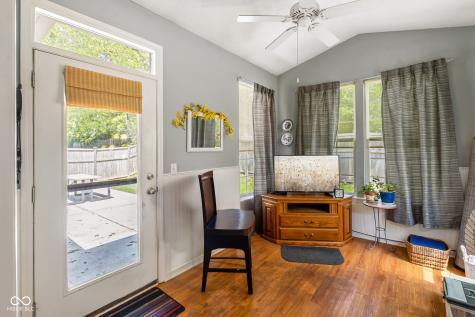 7917 Hosta Drive Camby IN 46113