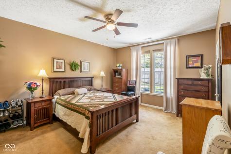 7917 Hosta Drive Camby IN 46113
