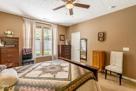 7917 Hosta Drive Camby IN 46113